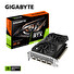 GIGABYTE GeForce RTX 3050 WINDFORCE/OC/6GB/GDDR6