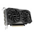 GIGABYTE GeForce RTX 3050 WINDFORCE/OC/6GB/GDDR6