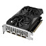 GIGABYTE GeForce RTX 3050 WINDFORCE/OC/6GB/GDDR6