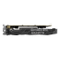 GIGABYTE GeForce RTX 3050 WINDFORCE/OC/6GB/GDDR6
