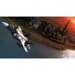 ESD Jane's Advanced Strike Fighters