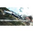 ESD Jane's Advanced Strike Fighters
