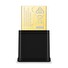 TP-link Archer TX1800U Nano AX1800 Wifi6 USB adap.