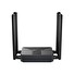 MErcusys MR62X AX1500 WiFi 6 Dual-Band Router