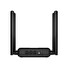 MErcusys MR62X AX1500 WiFi 6 Dual-Band Router