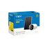 Kamerový set TP-Link Tapo C425 KIT 4MPx, venkovní, IP, WiFi, přísvit, baterie a panel A201