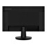 Lenovo/N27q/27"/IPS/QHD/100Hz/4ms/Black/3R