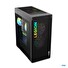 Lenovo Legion/T5 26IRB8/Tower/i5-14400F/32GB/1TB SSD/RTX 4060/W11H/3R