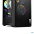 Lenovo Legion/T5 26IRB8/Tower/i5-14400F/32GB/1TB SSD/RTX 4060/W11H/3R