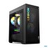 Lenovo Legion/T5 26IRB8/Tower/i5-14400F/32GB/1TB SSD/RTX 4060/W11H/3R