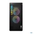 Lenovo Legion/T5 26IRB8/Tower/i5-14400F/32GB/1TB SSD/RTX 4060/W11H/3R