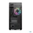 Lenovo Legion/T5 26IRB8/Tower/i5-14400F/32GB/1TB SSD/RTX 4060/W11H/3R