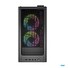 Lenovo Legion/T5 26IRB8/Tower/i5-14400F/32GB/1TB SSD/RTX 4060/W11H/3R