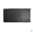 Lenovo Legion/T5 26IRB8/Tower/i5-14400F/32GB/1TB SSD/RTX 4060/W11H/3R
