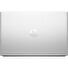 HP ProBook/450 G10/i5-1335U/15,6"/FHD/16GB/1TB SSD/UHD/W11H/Silver/3R