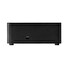 MSI Cubi/NUC 1M-074BCZ/Mini/3-100U/bez RAM/Bez GPU/bez OS/2R