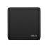 MSI Cubi/NUC 1M-074BCZ/Mini/3-100U/bez RAM/Bez GPU/bez OS/2R