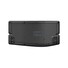 Logitech ERGO K860 for Business/Bezdrátová USB + Bluetooth/US layout/Černá