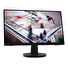 Lenovo/N27q/27"/IPS/QHD/100Hz/4ms/Black/3R