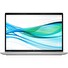 HP ProBook/440 G11/U7-155H/14"/WUXGA/32GB/1TB SSD/Arc Xe/W11H/Silver/1R