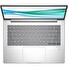 HP ProBook/440 G11/U7-155H/14"/WUXGA/32GB/1TB SSD/Arc Xe/W11H/Silver/1R