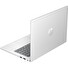 HP ProBook/440 G11/U7-155H/14"/WUXGA/32GB/1TB SSD/Arc Xe/W11H/Silver/1R