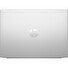 HP ProBook/440 G11/U7-155H/14"/WUXGA/32GB/1TB SSD/Arc Xe/W11H/Silver/1R