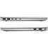HP ProBook/440 G11/U7-155H/14"/WUXGA/32GB/1TB SSD/Arc Xe/W11H/Silver/1R