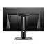 MSI MAG/321UP QD-OLED/31,5"/QD-OLED/4K UHD/165Hz/0,03ms/Black/3R