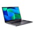 Acer TravelMate P2 16 (TMP216-41-TCO-R68C) Ryzen 5 7535U/16GB/512GB SSD/16" WUXGA IPS/Win11 PRO/šedá