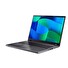 Acer TravelMate P2 16 (TMP216-41-TCO-R68C) Ryzen 5 7535U/16GB/512GB SSD/16" WUXGA IPS/Win11 PRO/šedá