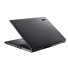 Acer TravelMate P2 16 (TMP216-41-TCO-R68C) Ryzen 5 7535U/16GB/512GB SSD/16" WUXGA IPS/Win11 PRO/šedá