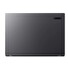 Acer TravelMate P2 16 (TMP216-41-TCO-R68C) Ryzen 5 7535U/16GB/512GB SSD/16" WUXGA IPS/Win11 PRO/šedá