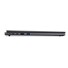Acer TravelMate P2 16 (TMP216-41-TCO-R68C) Ryzen 5 7535U/16GB/512GB SSD/16" WUXGA IPS/Win11 PRO/šedá