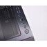 1stCOOL GAMER 5, skříň ATX, 3x ARGB ventilátor, USB3.0, USB-C, černá