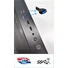 1stCOOL GAMER 5, skříň ATX, 3x ARGB ventilátor, USB3.0, USB-C, černá