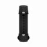 Xiaomi Smart Band 9/Black/Sport Band/Midnight Black