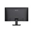 MSI Pro/MP273U/27"/IPS/4K UHD/60Hz/4ms/Black/2R