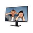 MSI Pro/MP273U/27"/IPS/4K UHD/60Hz/4ms/Black/2R