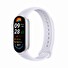 Xiaomi Smart Band 9/Glacier Silver/Sport Band