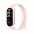 Xiaomi Smart Band 9/Mystic Rose/Sport Band