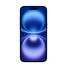 Apple iPhone 16 Plus/128GB/Ultramarine
