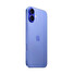 Apple iPhone 16 Plus/128GB/Ultramarine