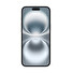 Apple iPhone 16 Plus/128GB/White