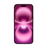 Apple iPhone 16 Plus/128GB/Pink