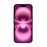 Apple iPhone 16/256GB/Pink