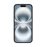 Apple iPhone 16/256GB/White