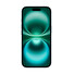 Apple iPhone 16/512GB/Teal