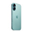 Apple iPhone 16/512GB/Teal