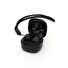 PLATINET TRUE WIRELESS STEREO SLUCHÁTKA PM1001 MINI ADVENTURE